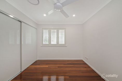 Property photo of 46 McIlwraith Avenue Norman Park QLD 4170