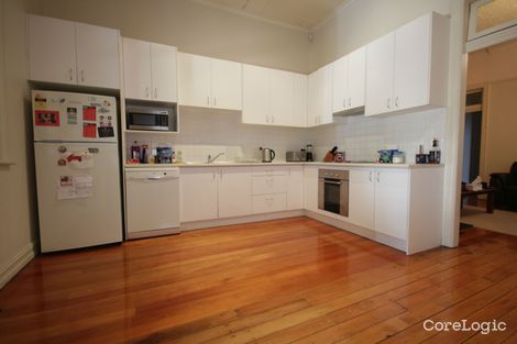 Property photo of 34 Parramatta Road Summer Hill NSW 2130