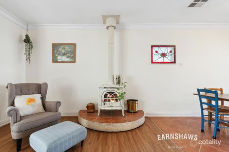 Property photo of 14 Musgrove Crescent Boya WA 6056