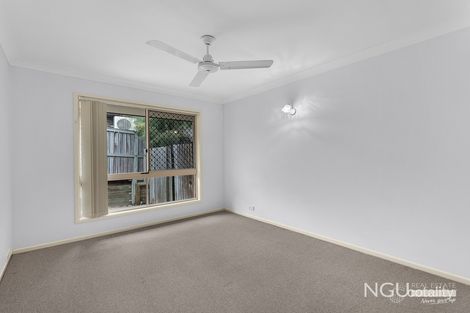 Property photo of 38 Edith Drive North Ipswich QLD 4305