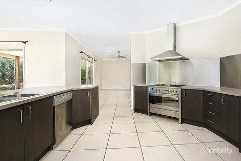 Property photo of 2 Sugar View Lane Rosemount QLD 4560