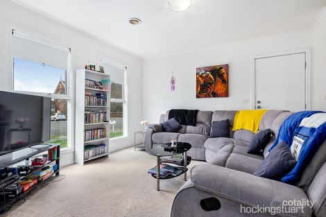 Property photo of 503 Leith Street Redan VIC 3350
