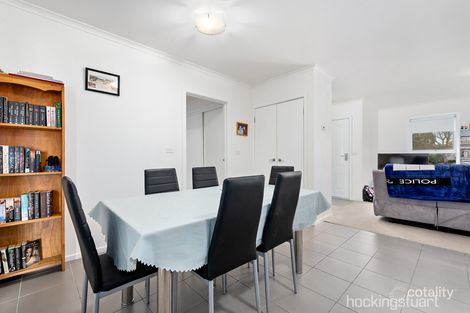 Property photo of 503 Leith Street Redan VIC 3350