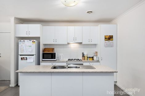 Property photo of 503 Leith Street Redan VIC 3350