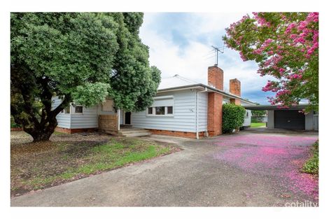 306 Gulpha St, North Albury, NSW 2640