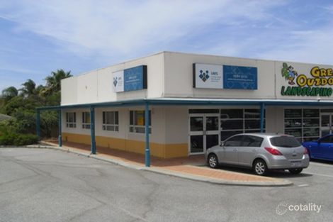 1/5 Murdoch Dr, Greenfields, WA 6210