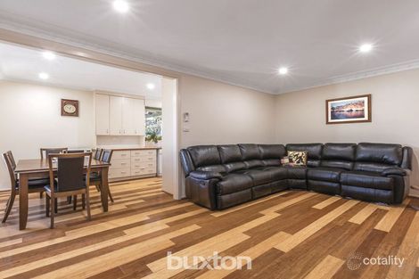Property photo of 3073 Glenelg Highway Linton VIC 3360