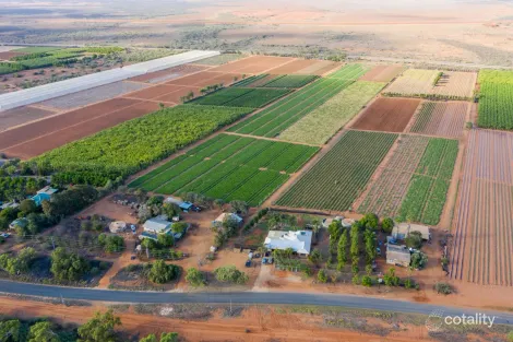 124 South River Rd, South Plantations, WA 6701