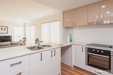 Property photo of 68 Armadale Road Rivervale WA 6103