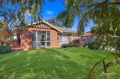 11 Caley Cl, Westdale, NSW 2340