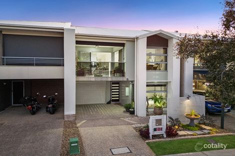 49 Tea Trees Ave, Springfield Lakes, QLD 4300