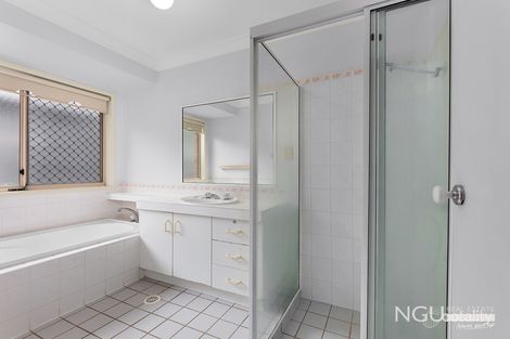 Property photo of 38 Edith Drive North Ipswich QLD 4305