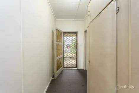 Property photo of 8/1B George Avenue Murray Bridge SA 5253