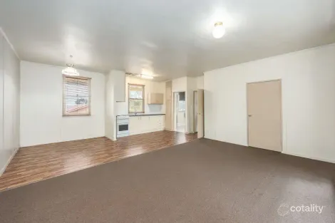 Property photo of 8/1B George Avenue Murray Bridge SA 5253