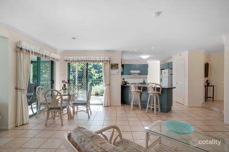 Property photo of 45 Coolum View Terrace Buderim QLD 4556