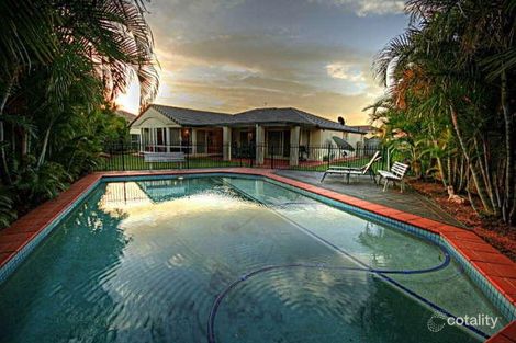 Property photo of 7 Cherie Court Kuraby QLD 4112