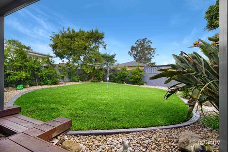 Property photo of 23 Simpson Parade Albion Park NSW 2527