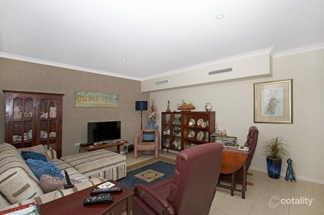 Property photo of 2/51 Sutton Street Mandurah WA 6210