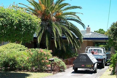 7 Cooper Rd, Morley, WA 6062