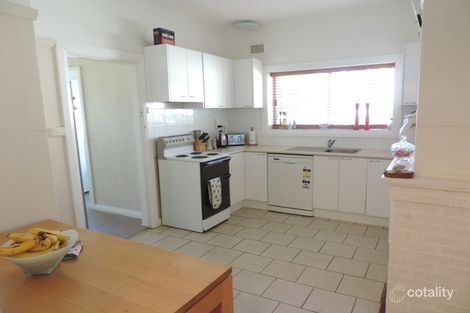 Property photo of 32 Elizabeth Street Goulburn NSW 2580