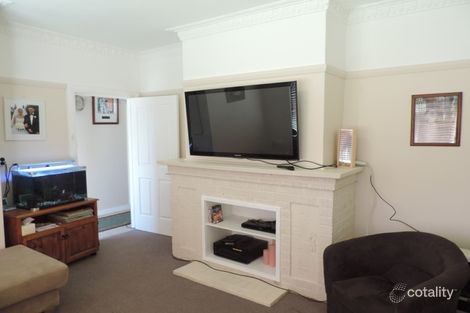 Property photo of 32 Elizabeth Street Goulburn NSW 2580