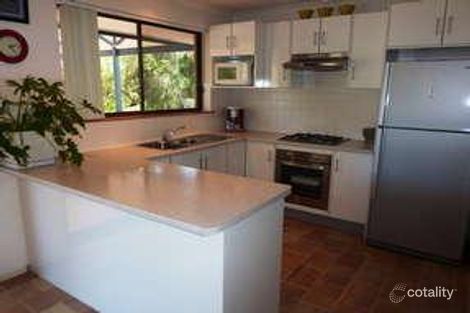 Property photo of 15 Spruce Avenue Aberfoyle Park SA 5159