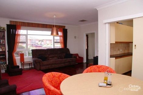 Property photo of 11 Eton Road Reynella SA 5161