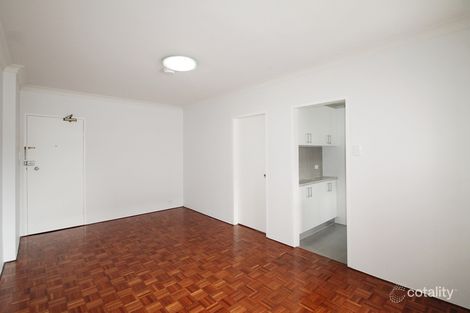 Property photo of 1/15 Riverview Street West Ryde NSW 2114