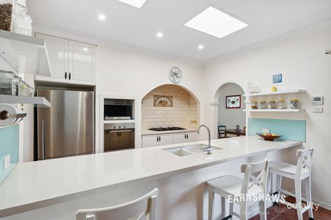 Property photo of 14 Musgrove Crescent Boya WA 6056