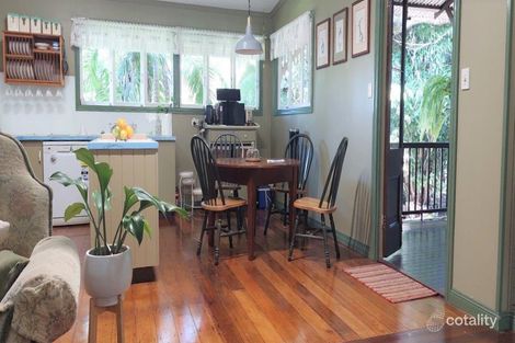 68 Hodgkinson St, Charters Towers City, QLD 4820