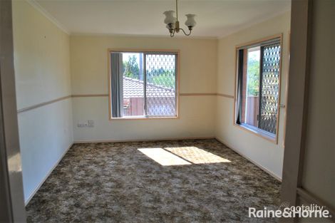 Property photo of 65 Collingwood Drive Collingwood Park QLD 4301