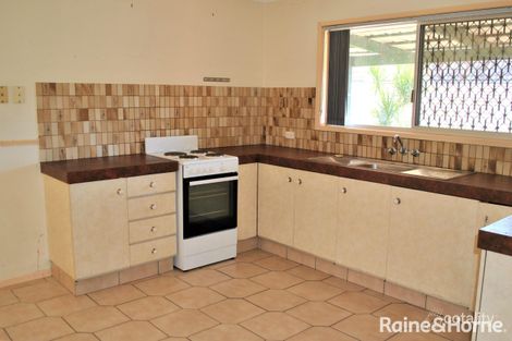 Property photo of 65 Collingwood Drive Collingwood Park QLD 4301