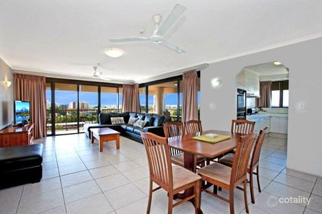 35/93 Smith St, Darwin City, NT 0800