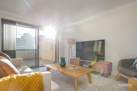 4/25 Munja Way, Nollamara, WA 6061