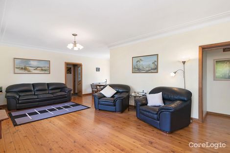 Property photo of 24 Corriston Crescent Adamstown Heights NSW 2289