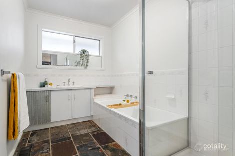 Property photo of 10 Lilac Rise Lilydale VIC 3140