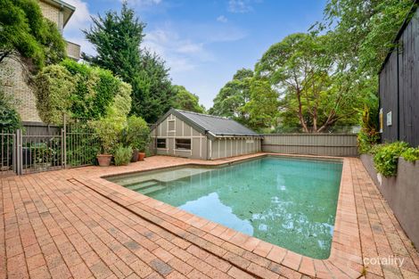 Property photo of 68 Queens Park Road Queens Park NSW 2022