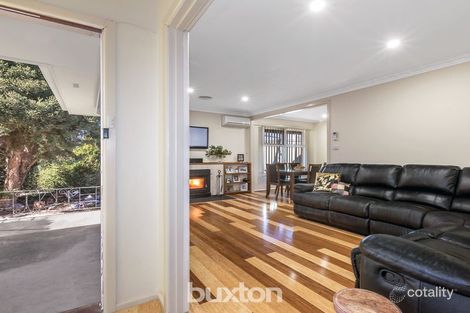 Property photo of 3073 Glenelg Highway Linton VIC 3360