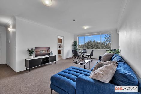 8/104 Bay Rd, Waverton, NSW 2060