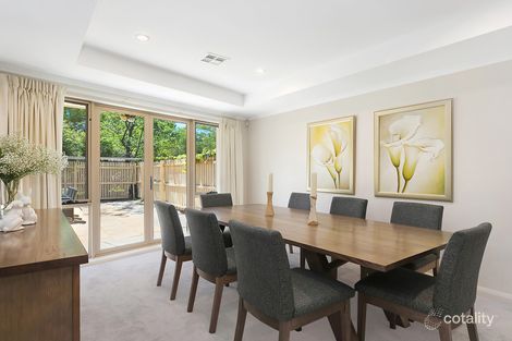 Property photo of 137/50 Ellenborough Street Lyneham ACT 2602