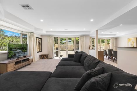 Property photo of 137/50 Ellenborough Street Lyneham ACT 2602