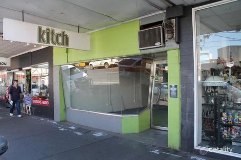 263 Charman Rd, Cheltenham, VIC 3192