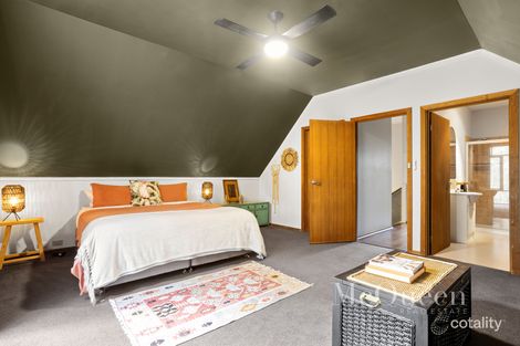 Property photo of 28 Lakeside Drive Hepburn VIC 3461