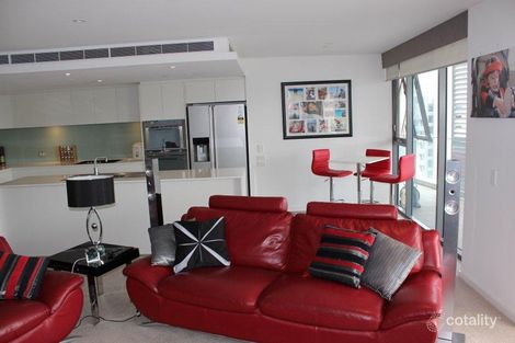 Property photo of 806/21 Bow River Crescent Burswood WA 6100