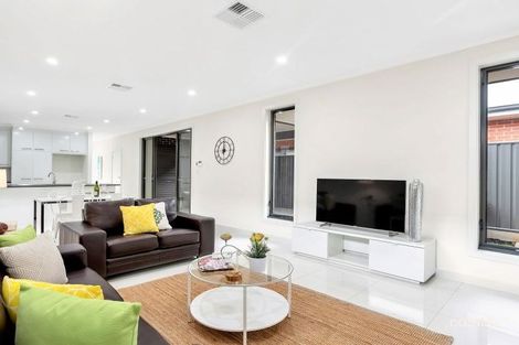 Property photo of 26A Reynell Road Rostrevor SA 5073