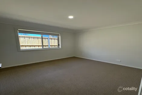 Property photo of 97 Crossing Street Bellbird NSW 2325