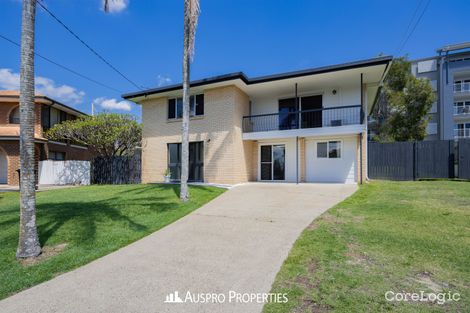 Property photo of 12 Le Grand Street Macgregor QLD 4109