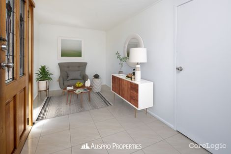 Property photo of 12 Le Grand Street Macgregor QLD 4109