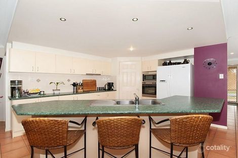 Property photo of 26 Murchison Street Pacific Pines QLD 4211