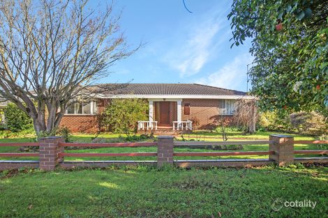 23 Ritchie St, Leongatha, VIC 3953